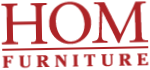 HOM Furniture