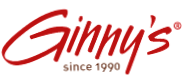 Ginny's