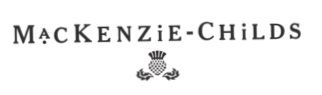 MacKenzie-Childs