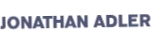 Jonathan Adler
