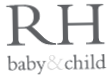 Rh Baby And Child