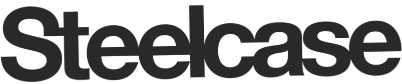 steelcase.com