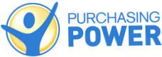 Purchasing Power