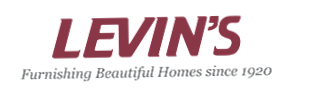 Levin Furniture