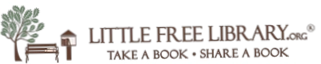 Littlefreelibrary.Org