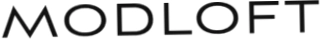 Modloft