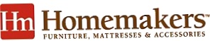 Homemakers Furniture