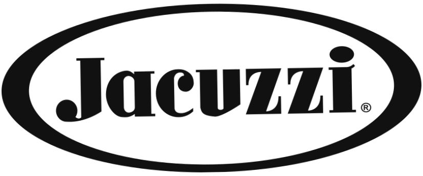Jacuzzi Hot Tub