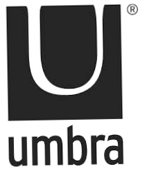 Umbra