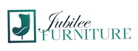 Jubilee Furniture