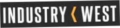 Industry West