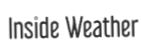 Inside Weather