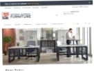 NBF.com