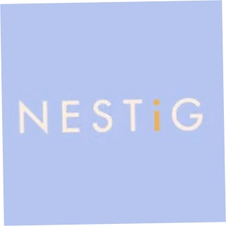 Nestig