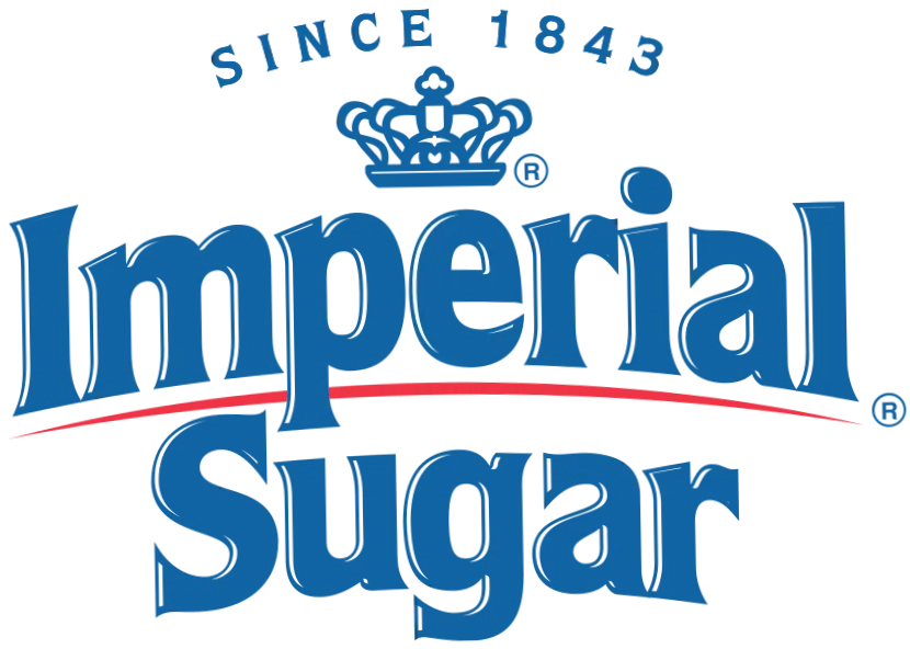 Imperial Sugar