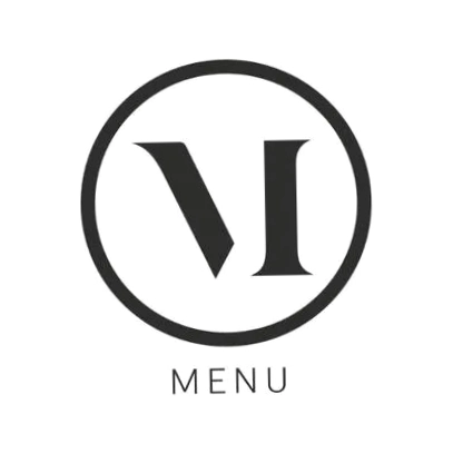 Menu Design Shop