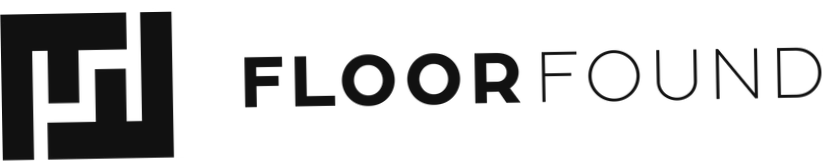 Floorfound