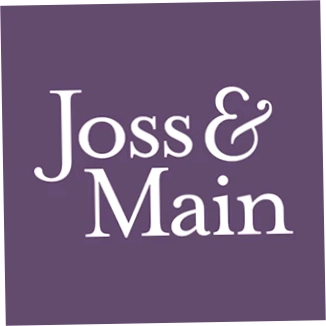Joss & Main