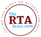 TheRTAStore.com