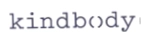 Kindbody