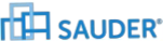 Sauder