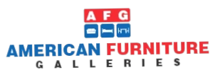 American Furniture Galleries
