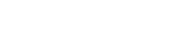 GTRacing