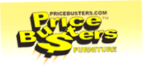 Price Busters