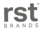 RST Brands