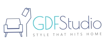 GDF Studio