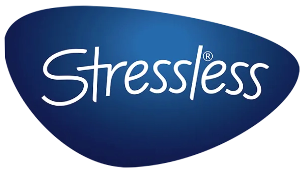 Stress Less