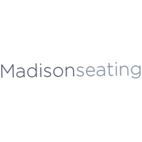 MadisonSeating