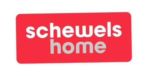 Schewels