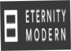 Eternity Modern
