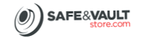 Safe and Vault Store