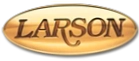 Larson Storm Door