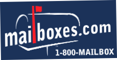 Mailboxes