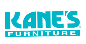 Kane's Furniture