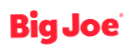 Big Joe