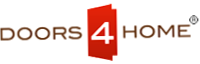 Doors4home