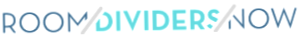 RoomDividersNow