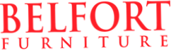 Belfort Furniture