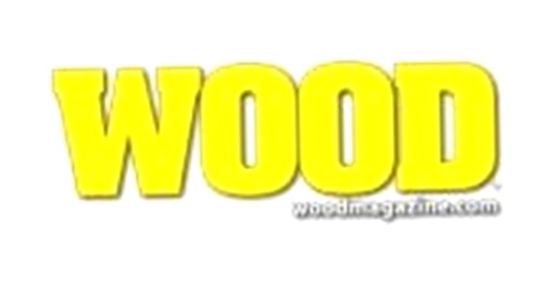 Wood Magazine
