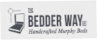 Bedder Way