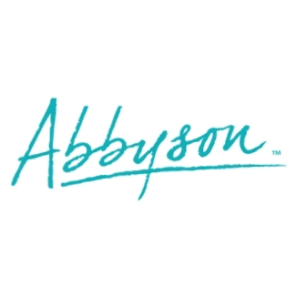 Abbyson
