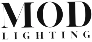 MOD LIGHTING