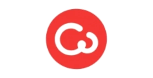 Comfort-Works