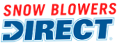 Snow Blowers Direct