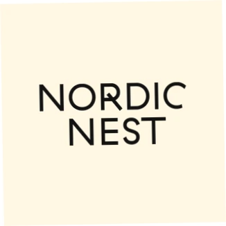 Nordic Nest
