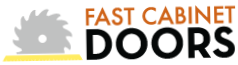 Fast Cabinet Doors